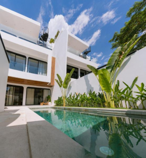 Unity Villa 1 Canggu